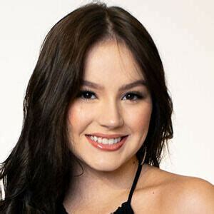 Bela Fernandes Leaked Nude Photos And Videos