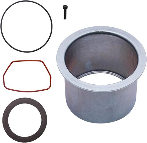 Amazon Jdllong K Air Compressor Cylinder Ring For Craftsman