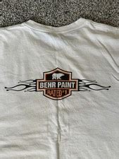 Paint Classics Rods Hot For Sale Ads For Used Paint Classics Rods Hots