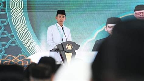 Ijtima Ulama Fatwa Keluarkan Ketentuan Zakat Youtuber Selebgram Ini