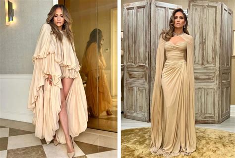 Boom Di Nude Look Grazie Alloutfit Color Carne Sfoggiato Da