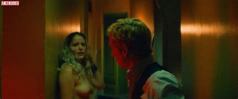 Paris Pigalle Nude Pics Page