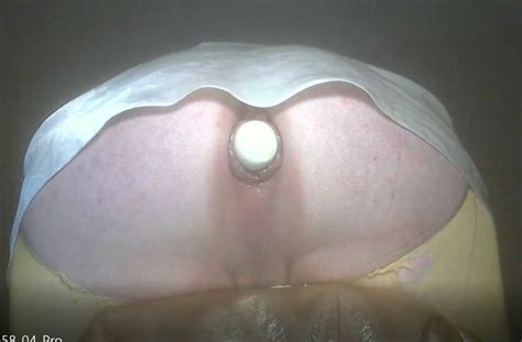 Sissy Lovelaska Very Hot Anal Toys And Chicken Eggs Shemale Amateur Amateur Porn XHamster