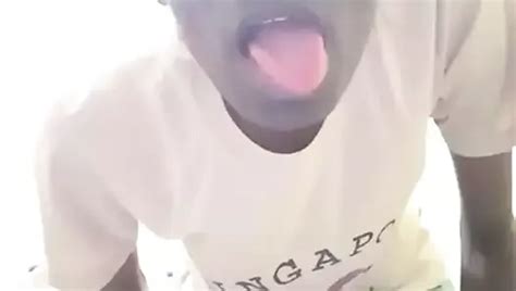 Vídeos gay de Porno malayo xHamster