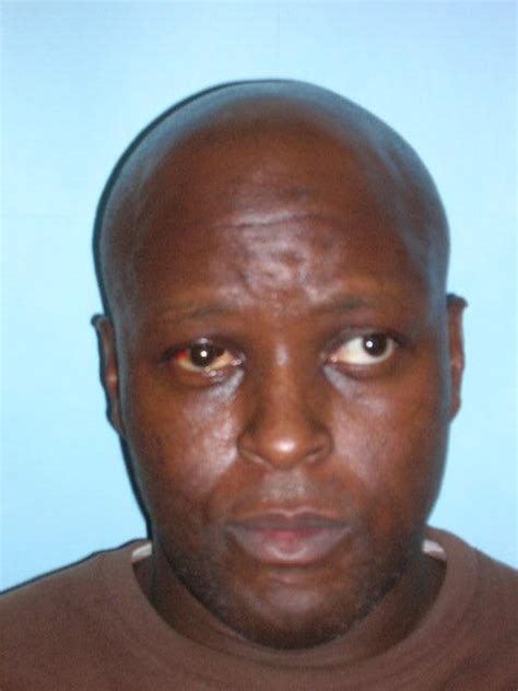 Willie James Bradley Sex Offender In Chattanooga Tn Tn