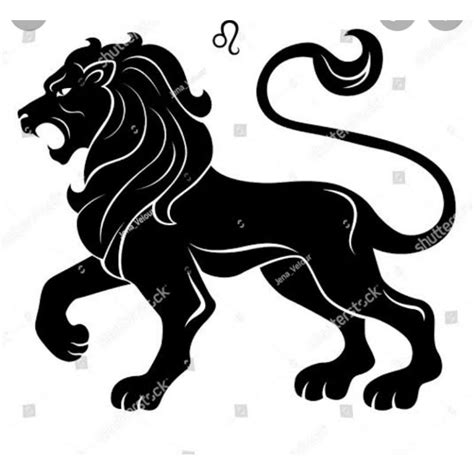 Jual Stiker Singa Stiker Logo Singa Stiker Singa Universal Stiker
