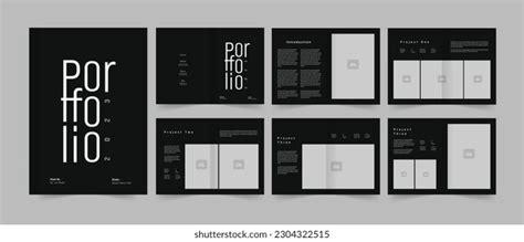 page book images stock   objects vectors