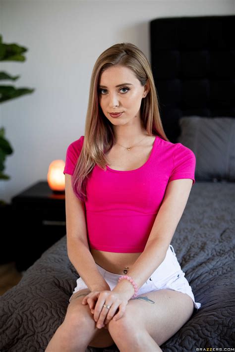 TeensLikeItBig Haley Reed I Wanna Be A Star Image Porn Pic