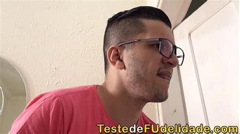 Novinha Flagra De Sexo Namorada Xvideos Xxx Filmes Porno