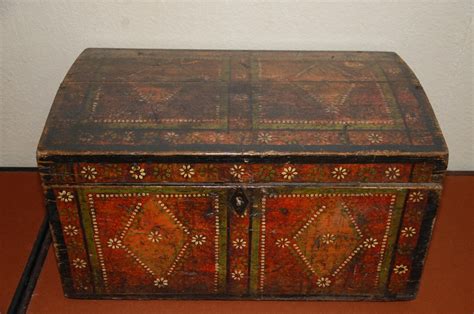 Про Сундук - Breakfast