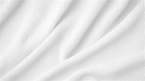 Cotton Texture Png Transparent Images Free Download Vector Files