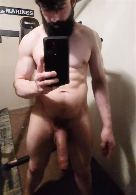 When World War 3 Starts Consider Talking To Your Local USMC Recruiter Nudes Cock NUDE