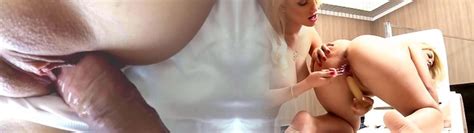 Fresh Asian Pool Table Sex Scene