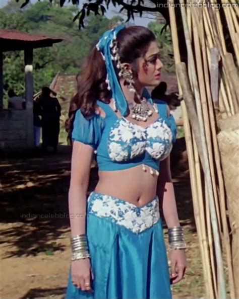 Shilpa Shetty Bollywood Celeb Aag 14 Hot Navel Pics Indiancelebblog