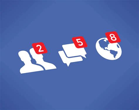 Kup Lajki na Facebooku Szybko i Autentycznie Tylko 0 99 zł