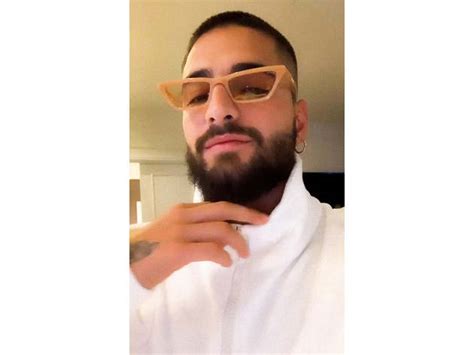 The Scene Sunglasses Nude Pink StackSocial