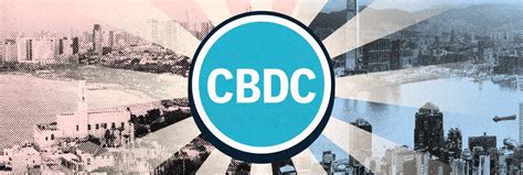 Central Banks Of Israel And Hong Kong Finalize CBDC Experiments