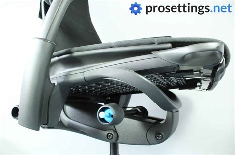 Herman Miller x Logitech G Embody Chair Review