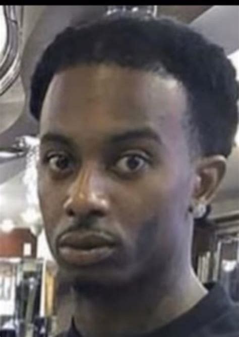 What The Fuck Is This Picture Bro R Playboicarti