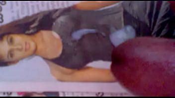 Nayanatara Hard Sex XNXX