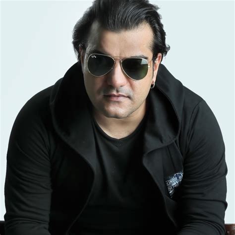 Akshay Singh Youtube