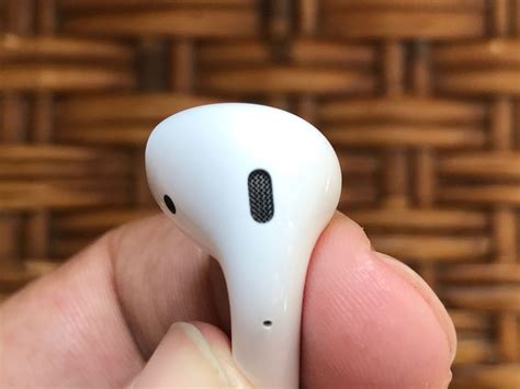 AirPods (2016) Review | iMore