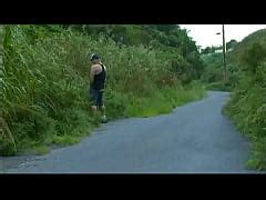 Summer Of Reiwa Japanese Sex Crime History Early Morning Woman Case Xxx Mobile Porno Videos