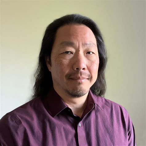 capital one auto navigator tool 4