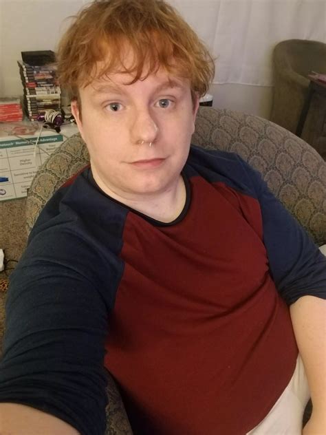 Good Morning Nudes Gaymersgonemild Nude Pics Org