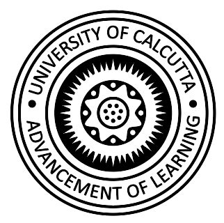 university  calcutta academic influence