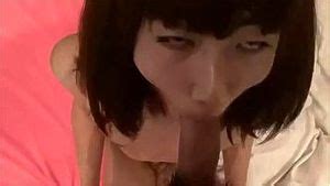 Watch オカマのフェラチオ フェラ Cam Fetish Porn SpankBang