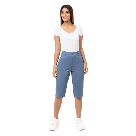 Cropped Paper Touch Cnt Leanna Acero Pionier