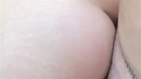 Having Some Fun In The Great Outdoors Free Porn Videos YouPorn