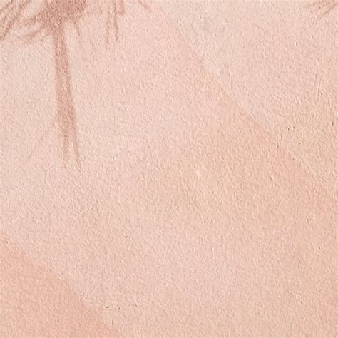 Nude Color Background Paper Texture Images Free Photos PNG Stickers