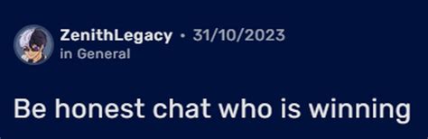 SHUT THE FUCK UP Fandom