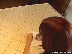 Hot Older Guy Brandi Belle Xxx Mobile Porno Videos Movies IPornTV Net