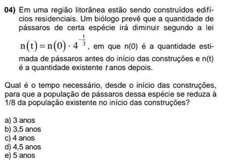 Em Uma Regi O Litor Nea Est O Sendo Constru Dos Edif Cios