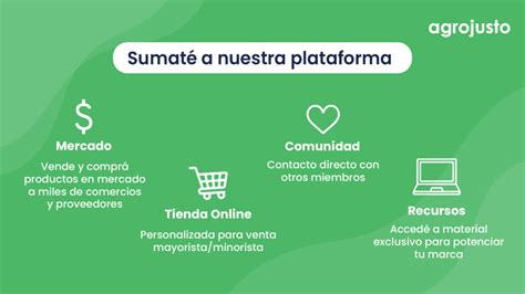 Webinar Claves Para Una Agricultura Agroecol Gica Producci N Sana Y