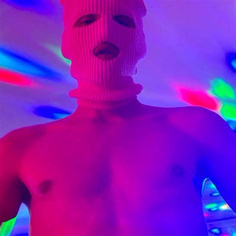 Sashxx23 S Profile Porn Vids Pics More ManyVids ManyVids