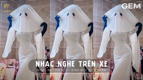 V A Nghe V A L Cmixset Vinahouse Deep House Nh C Nghe Ma L K Hot Tiktok Vinahouse