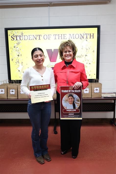 La Feria ISD - La Feria ISD added a new photo.