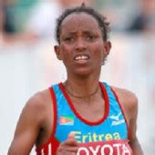 Habtemariam Nebiat Nude Pictures Onlyfans Leaks Playboy Photos Sex Scene Uncensored