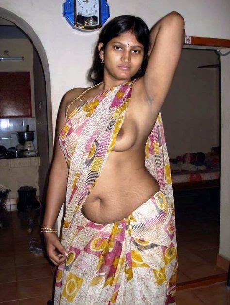 Busty Boobs Nude Tits Village Bhabhi Tumblr Jamesalbana