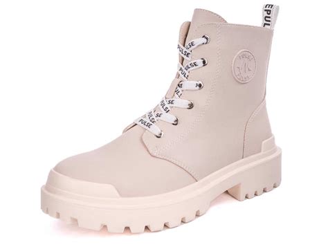 Модные женские ботинки осень-зима 2023-2024