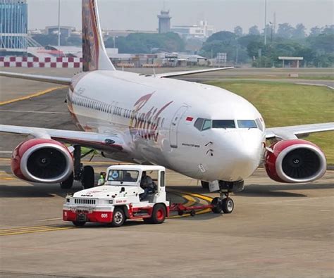 Bandara Internasional Dhoho Kediri Sudah Siap Beroperasi Ini Lima