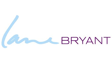 Lane Bryant Payment Credit Card
