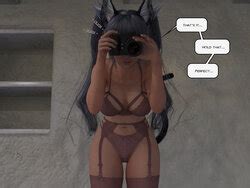 Female Possession E Hentai Galleries