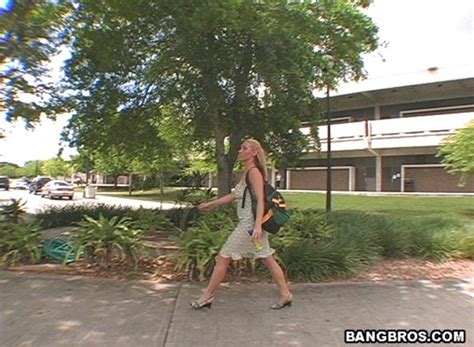 Miami Pussy Porn Pictures XXX Photos Sex Images PICTOA