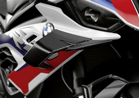 BMW M 1000 RR online kaufen