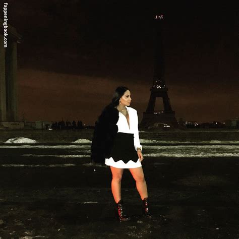 Ayisha Diaz Ayishadiaz Ayishadiaz0 Nude OnlyFans Leaks Fappening Page 3 FappeningBook